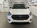 2018 Ford Escape - Thumbnail 3