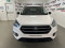 2018 Ford Escape - Image 3
