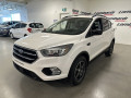 2018 Ford Escape - Thumbnail 4