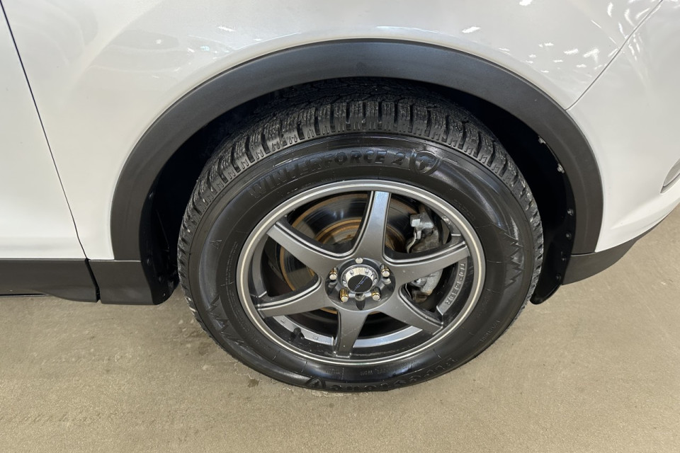 2018 Ford Escape - Image 5