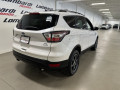 2018 Ford Escape - Thumbnail 9
