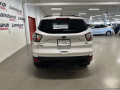 2018 Ford Escape - Thumbnail 10