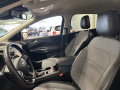 2018 Ford Escape - Thumbnail 13