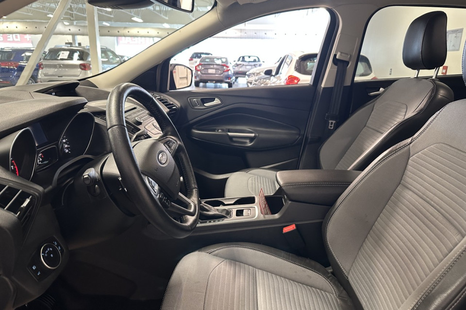 2018 Ford Escape - Image 14