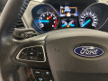 2018 Ford Escape - Thumbnail 15