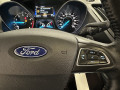 2018 Ford Escape - Thumbnail 16