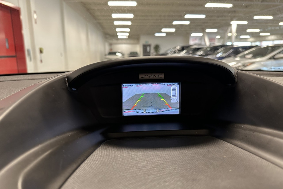 2018 Ford Escape - Image 17