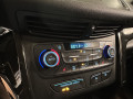 2018 Ford Escape - Thumbnail 18