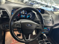 2018 Ford Escape - Thumbnail 20