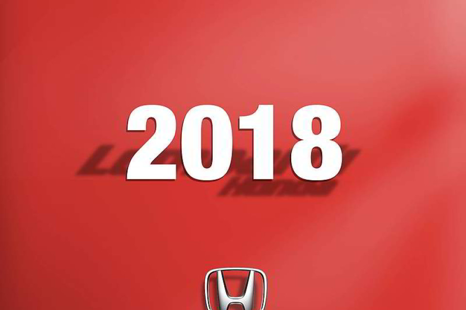 2018 Ford Escape - Image 2