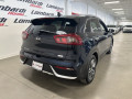 2017 Kia Niro - Thumbnail 7