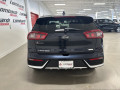 2017 Kia Niro - Thumbnail 8
