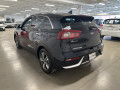 2017 Kia Niro - Thumbnail 10