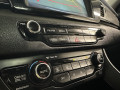 2017 Kia Niro - Thumbnail 19