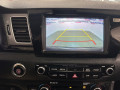 2017 Kia Niro - Thumbnail 20
