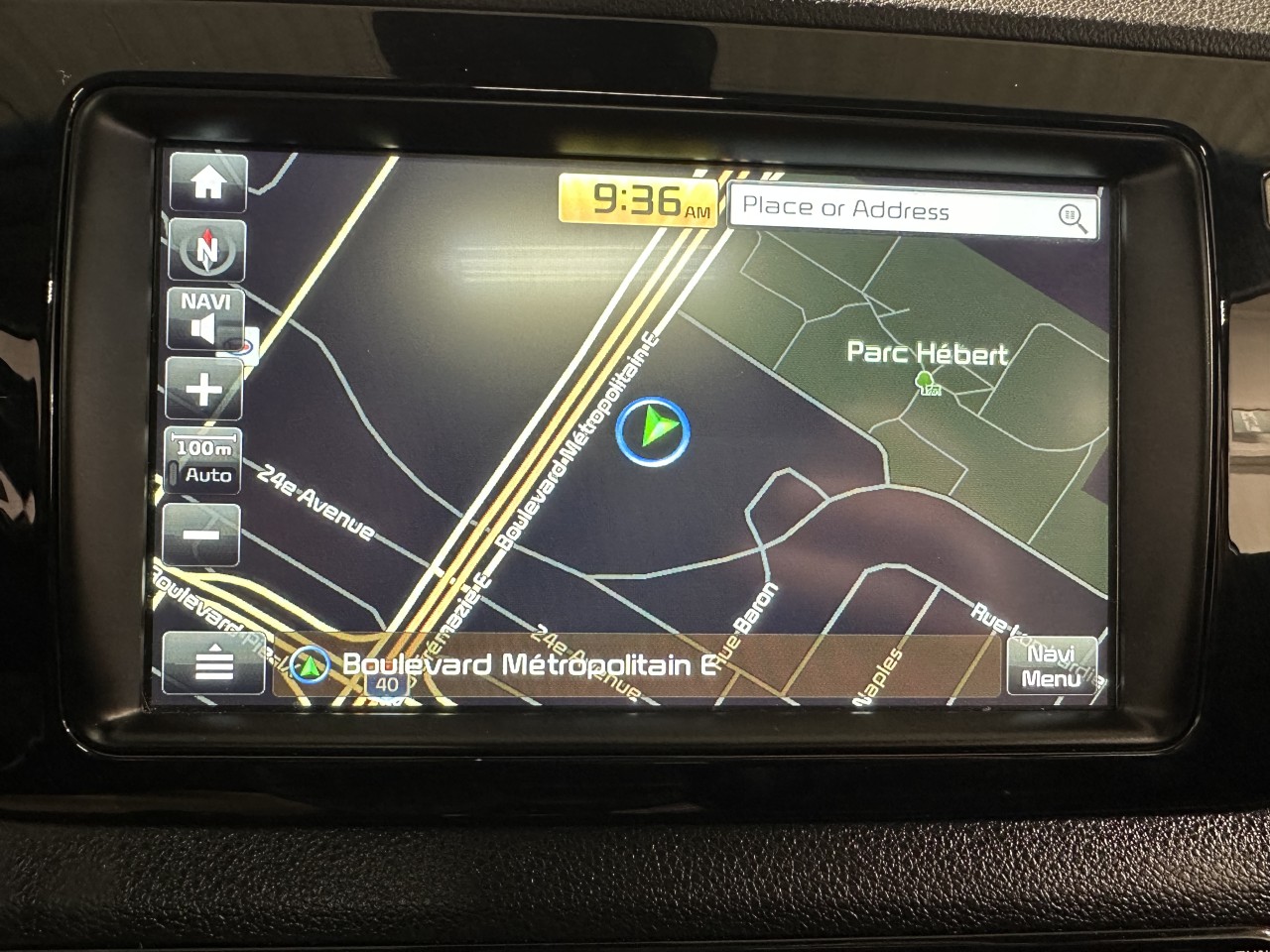 2017 Kia Niro - Image 21