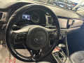 2017 Kia Niro - Thumbnail 22