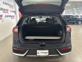 2017 Kia Niro - Thumbnail 23