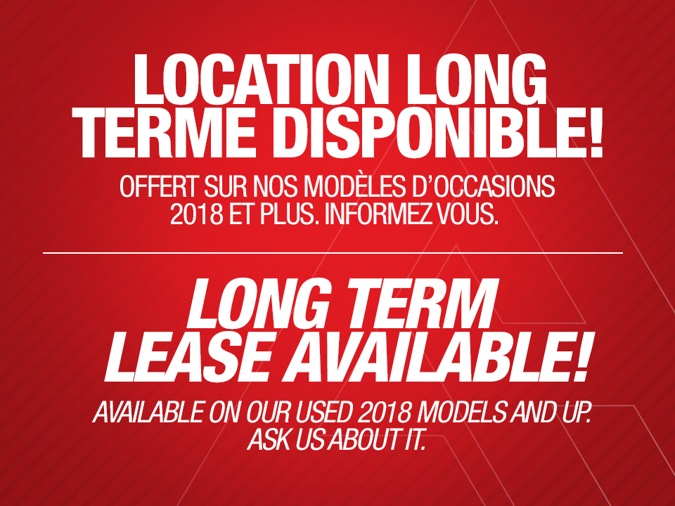 2017 Kia Niro - Image 24