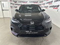 2024 Honda HR-V - Thumbnail 3
