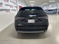 2024 Honda HR-V - Thumbnail 8