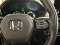2024 Honda HR-V - Thumbnail 13
