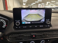 2024 Honda HR-V - Thumbnail 14