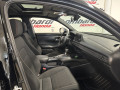 2024 Honda HR-V - Thumbnail 21