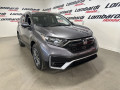 2022 Honda CR-V - Thumbnail 1