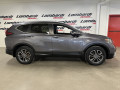 2022 Honda CR-V - Thumbnail 6
