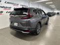 2022 Honda CR-V - Thumbnail 7
