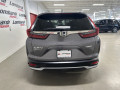 2022 Honda CR-V - Thumbnail 8
