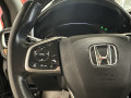 2022 Honda CR-V - Thumbnail 12