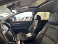 2022 Honda CR-V - Thumbnail 11