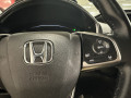2022 Honda CR-V - Thumbnail 13