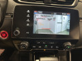 2022 Honda CR-V - Thumbnail 15
