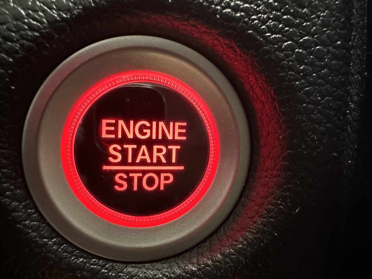 2022 Honda CR-V - Image 16