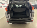 2022 Honda CR-V - Thumbnail 18