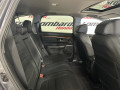 2022 Honda CR-V - Thumbnail 22