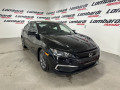 2021 Honda Civic - Thumbnail 1