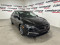 2021 Honda Civic - Image 1