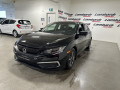 2021 Honda Civic - Thumbnail 4