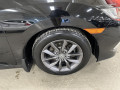 2021 Honda Civic - Thumbnail 8