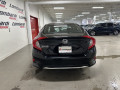2021 Honda Civic - Thumbnail 9