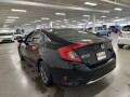 2021 Honda Civic - Thumbnail 10