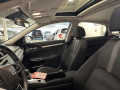 2021 Honda Civic - Thumbnail 12