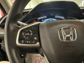 2021 Honda Civic - Thumbnail 13