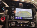 2021 Honda Civic - Thumbnail 15