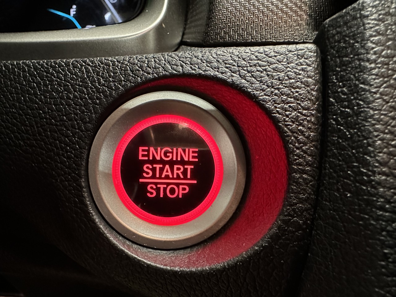 2021 Honda Civic - Image 16