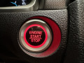 2021 Honda Civic - Thumbnail 16